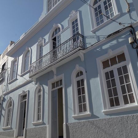 Villa Casa Cirila Santa Cruz de la Palma  Esterno foto