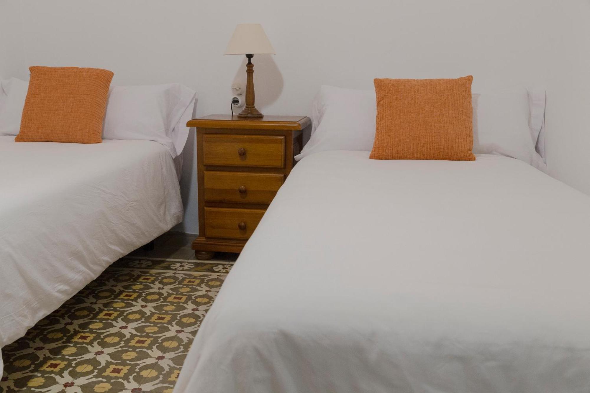 Villa Casa Cirila Santa Cruz de la Palma  Esterno foto
