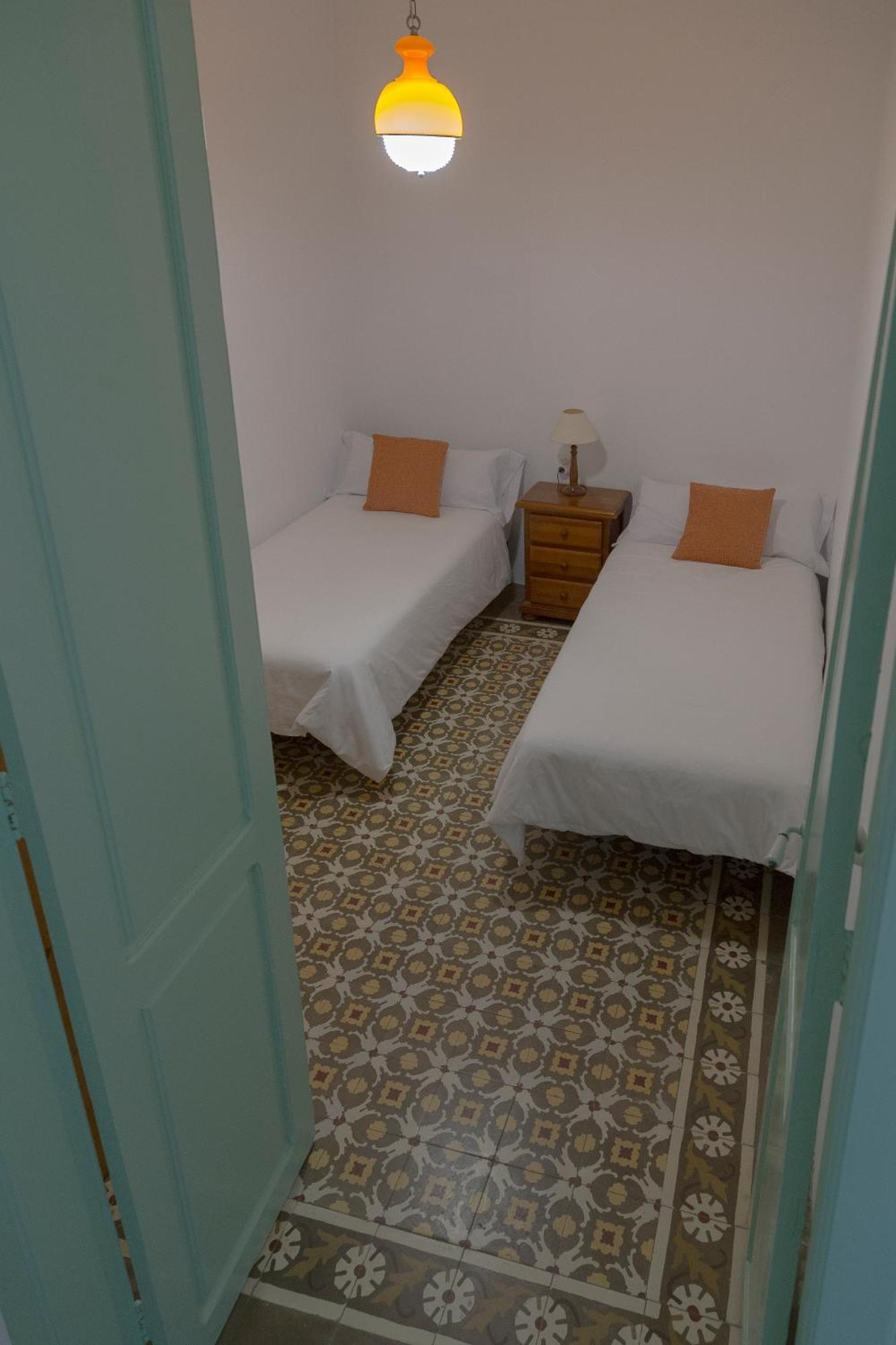Villa Casa Cirila Santa Cruz de la Palma  Esterno foto