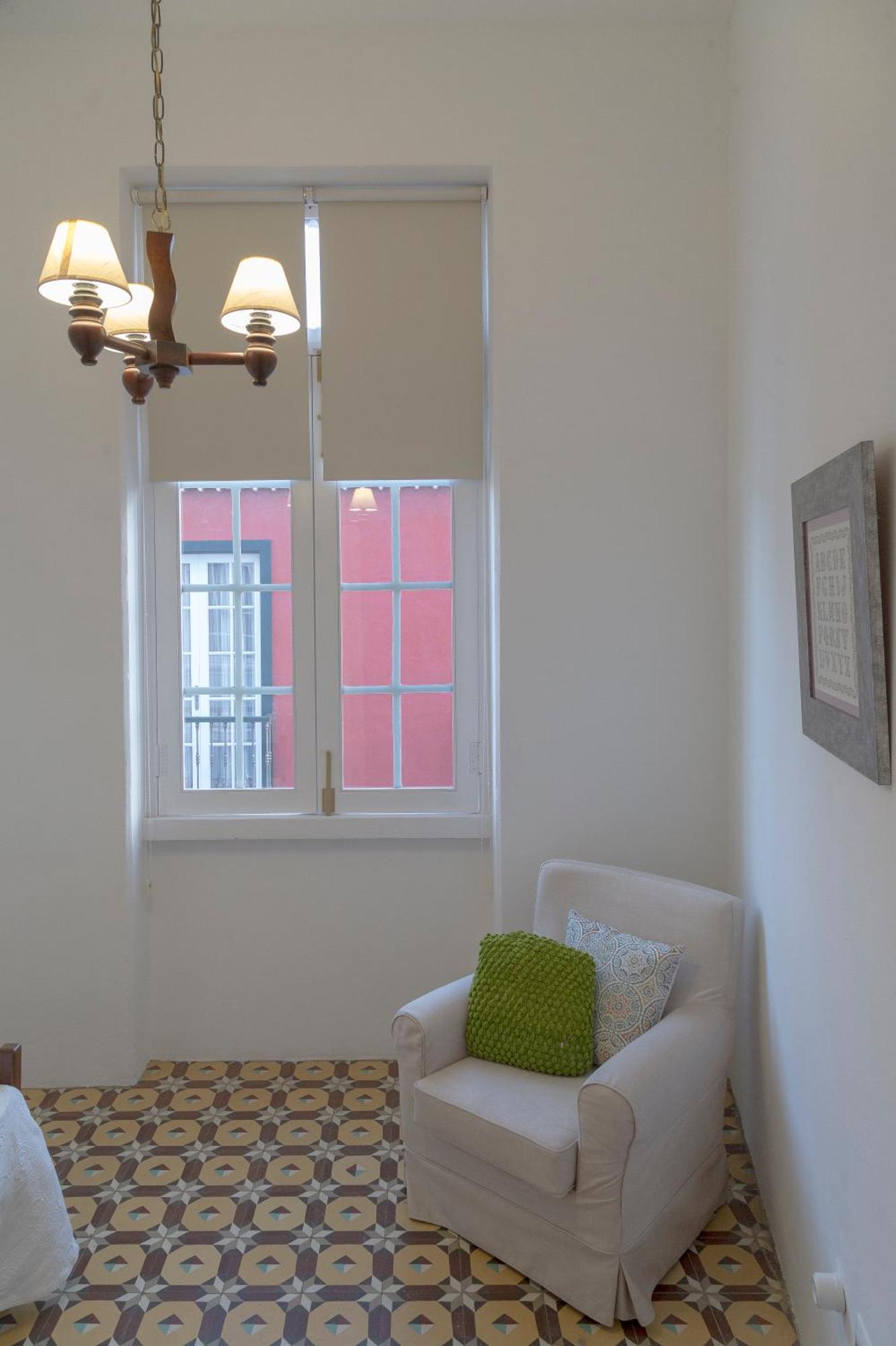 Villa Casa Cirila Santa Cruz de la Palma  Esterno foto