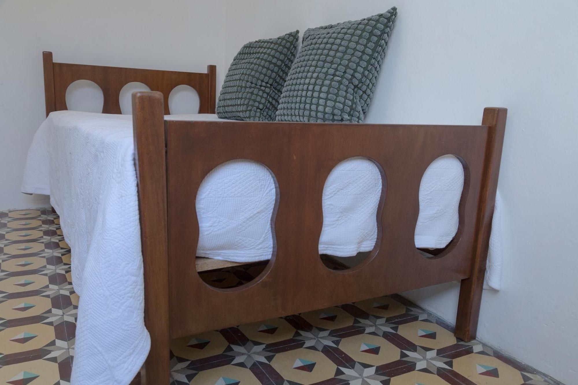Villa Casa Cirila Santa Cruz de la Palma  Esterno foto