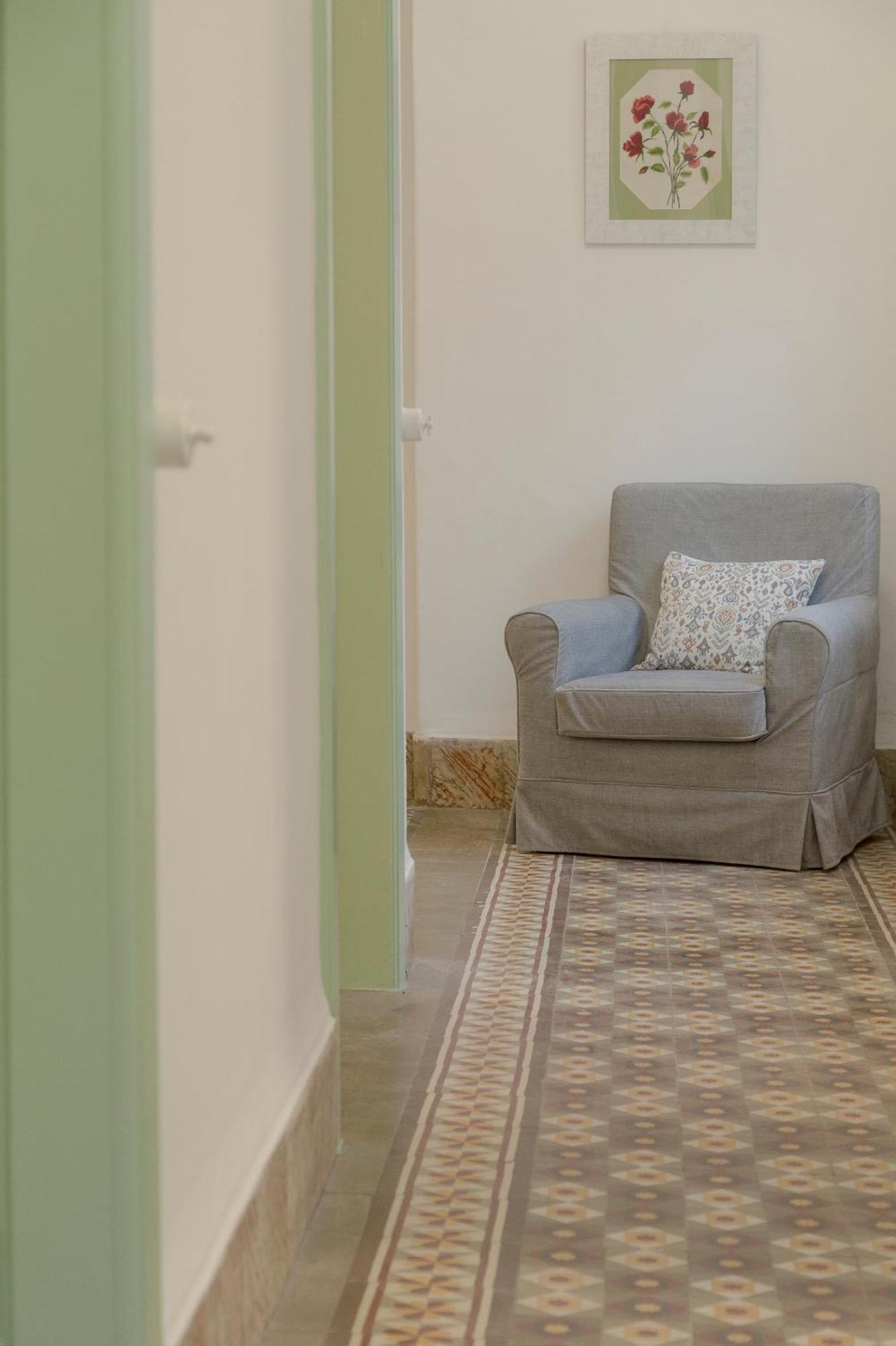 Villa Casa Cirila Santa Cruz de la Palma  Esterno foto