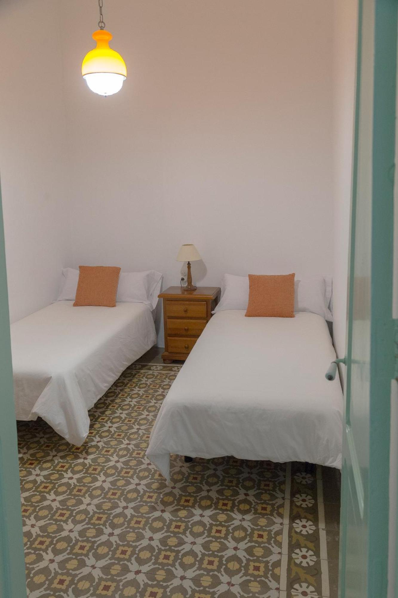 Villa Casa Cirila Santa Cruz de la Palma  Esterno foto