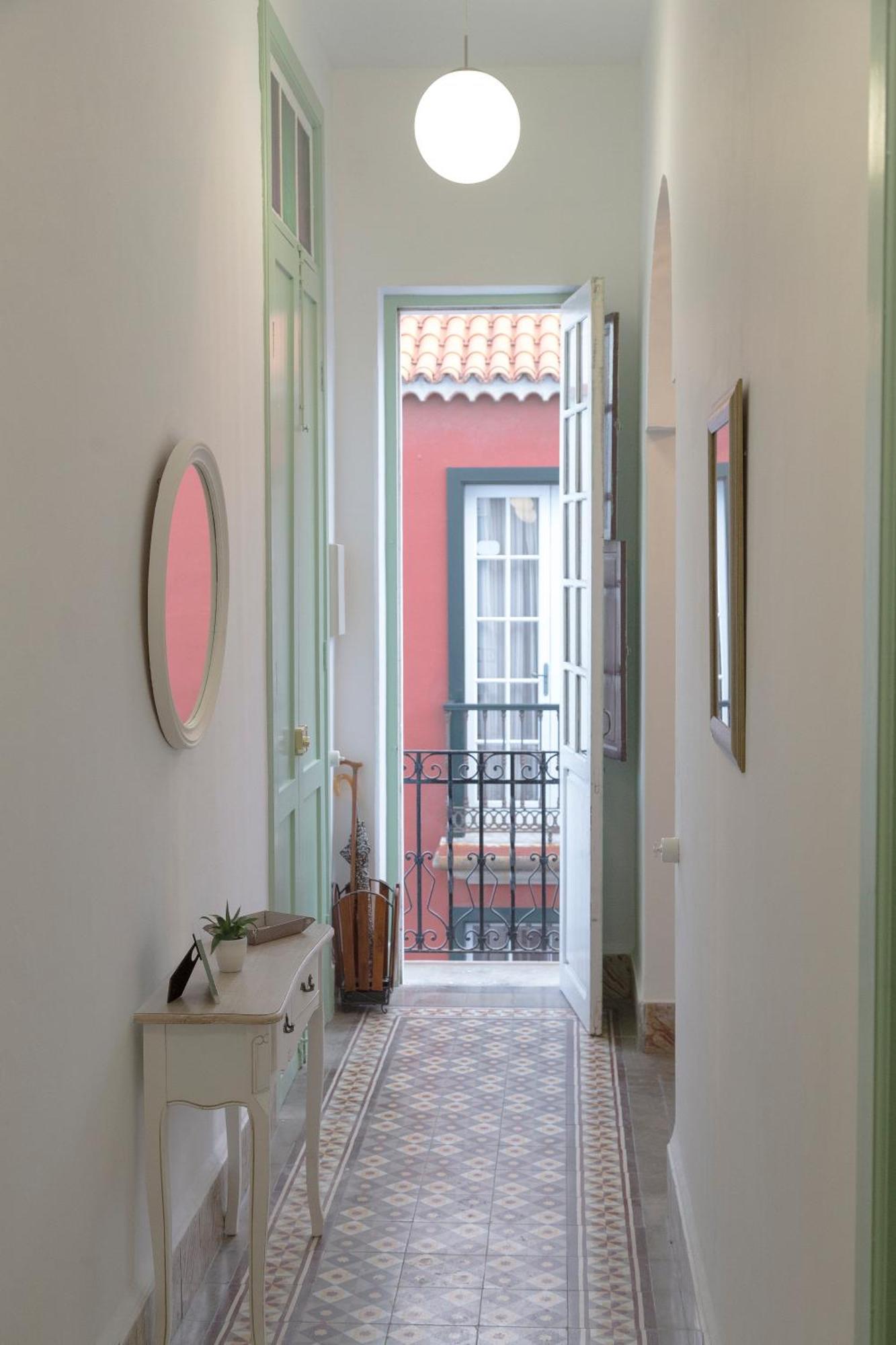 Villa Casa Cirila Santa Cruz de la Palma  Esterno foto