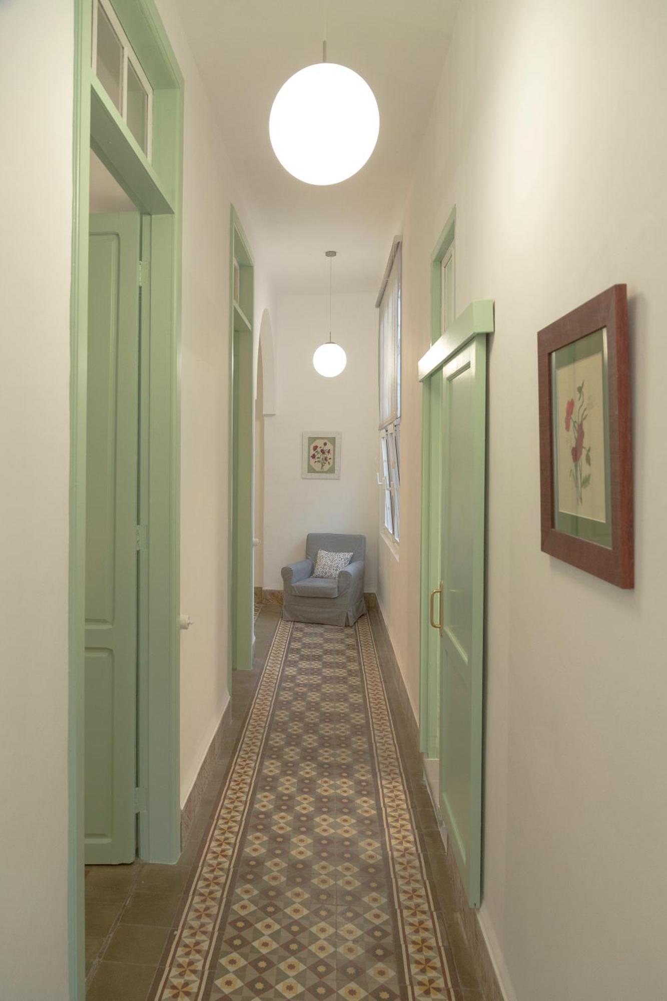 Villa Casa Cirila Santa Cruz de la Palma  Esterno foto