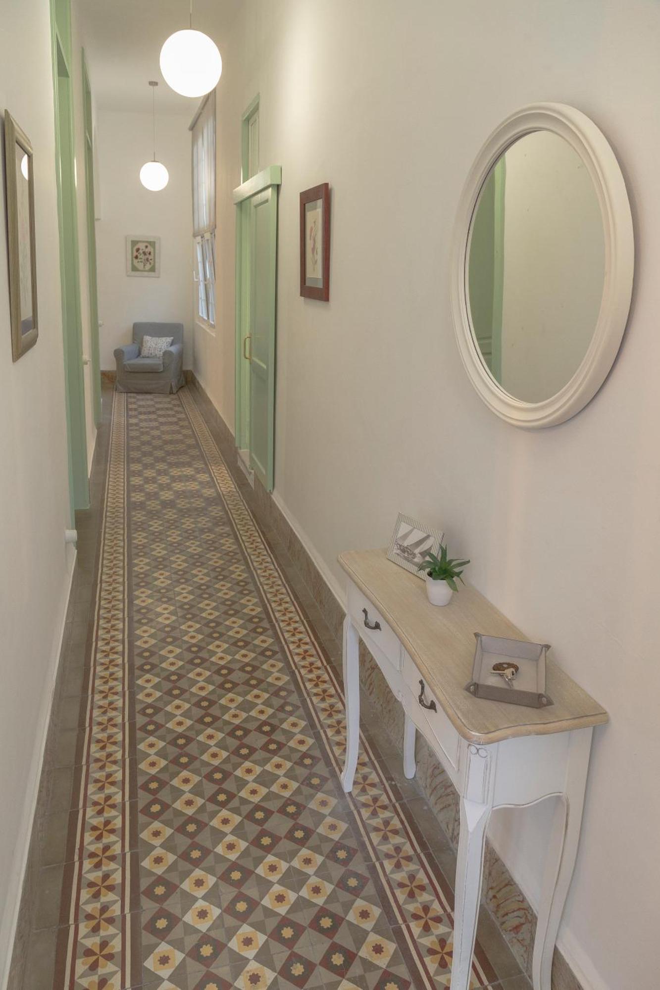 Villa Casa Cirila Santa Cruz de la Palma  Esterno foto